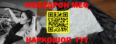 jwh Бузулук