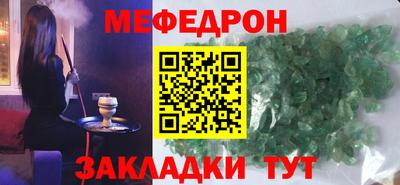 jwh Бузулук