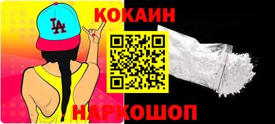 jwh Бузулук