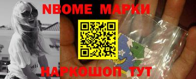 jwh Бузулук