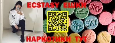 jwh Бузулук