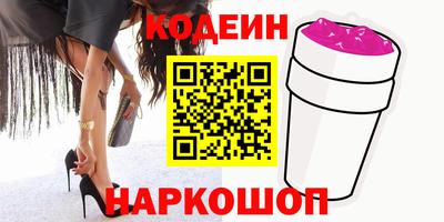 jwh Бузулук