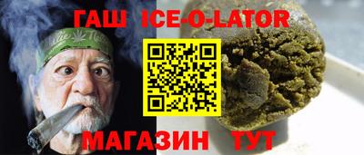 jwh Бузулук