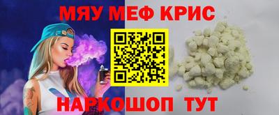 jwh Бузулук